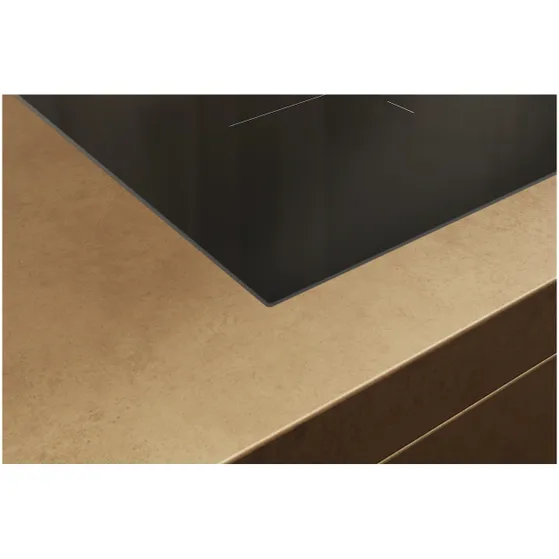 Miele KM 8484 FL