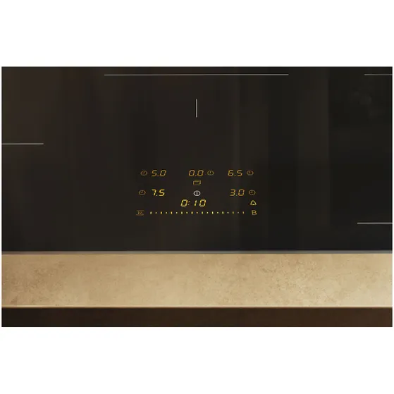 Miele KM 8484 FL