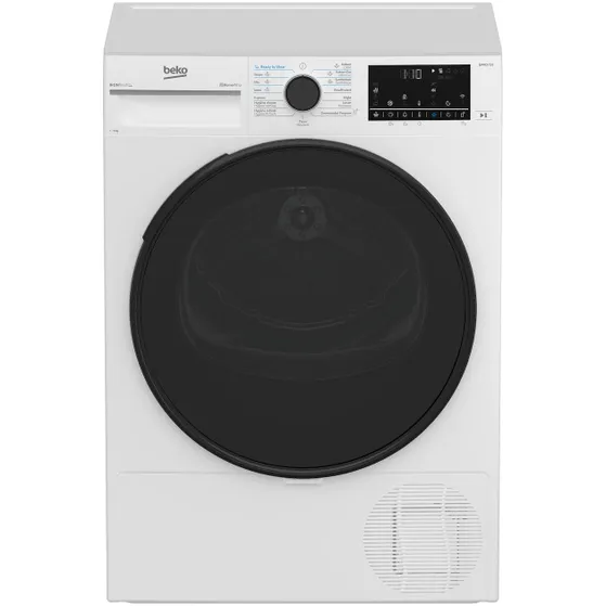 Beko B5T4824W