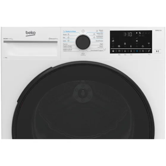 Beko B5T4824W