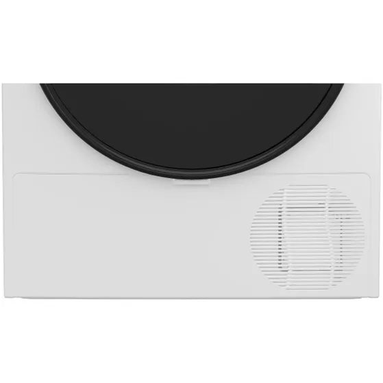 Beko B5T4824W