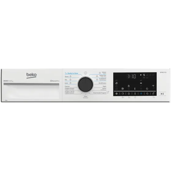 Beko B5T4824W