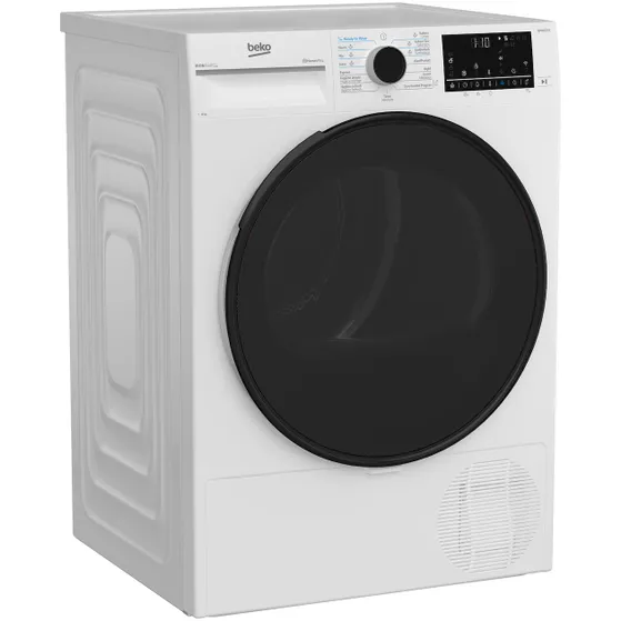 Beko B5T4824W