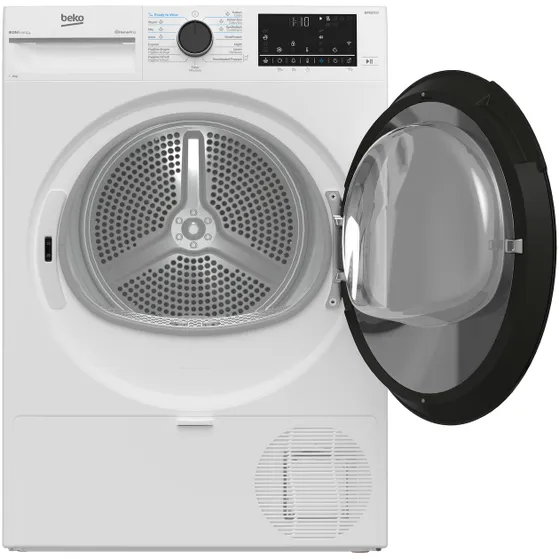 Beko B5T4824W