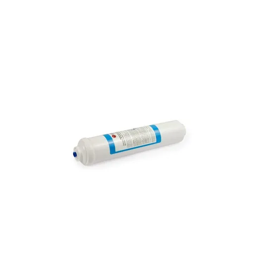 LG FSS-002.KSWQEUR