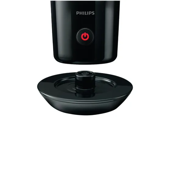 Philips CA6500/60