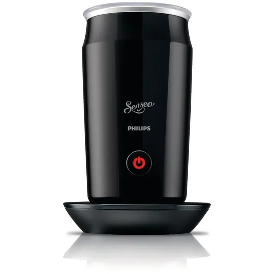 Philips CA6500/60