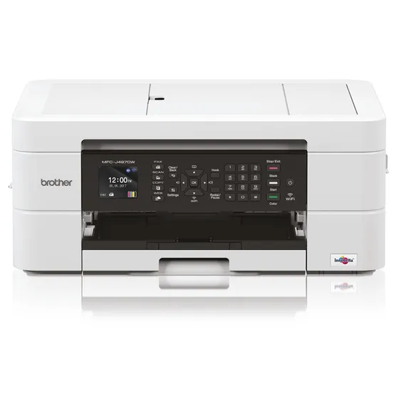Brother MFC-J5740DW