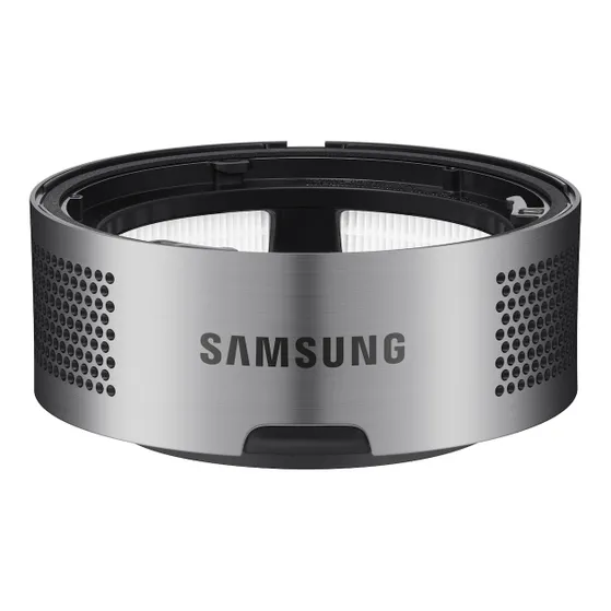 Samsung VS20B75A9R5 Jet 75E Premium