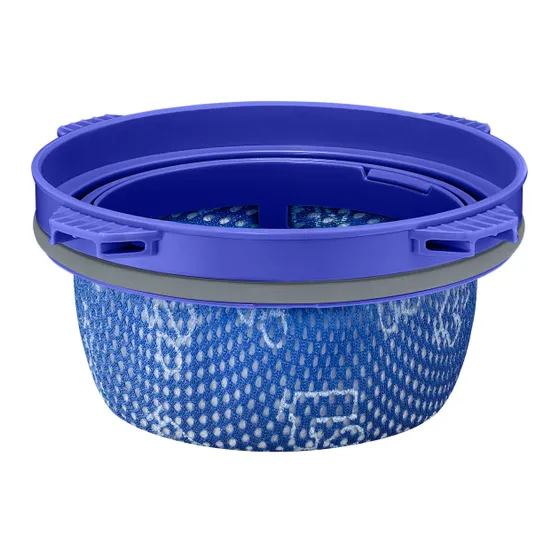 Samsung VS20B75A9R5 Jet 75E Premium