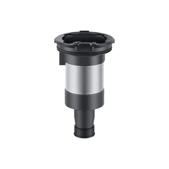 Samsung VS20B75A9R5 Jet 75E Premium