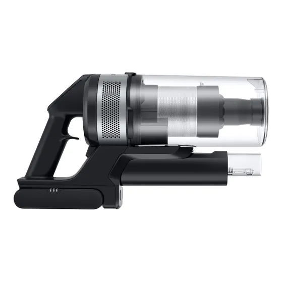 Samsung VS20B75A9R5 Jet 75E Premium