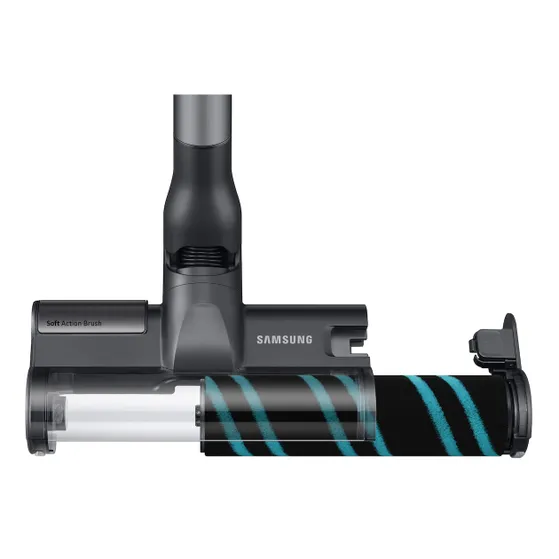 Samsung VS20B75A9R5 Jet 75E Premium