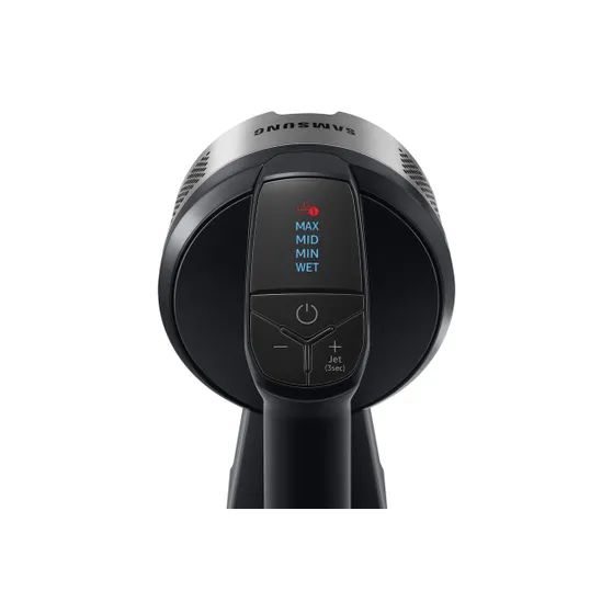 Samsung VS20B75A9R5 Jet 75E Premium