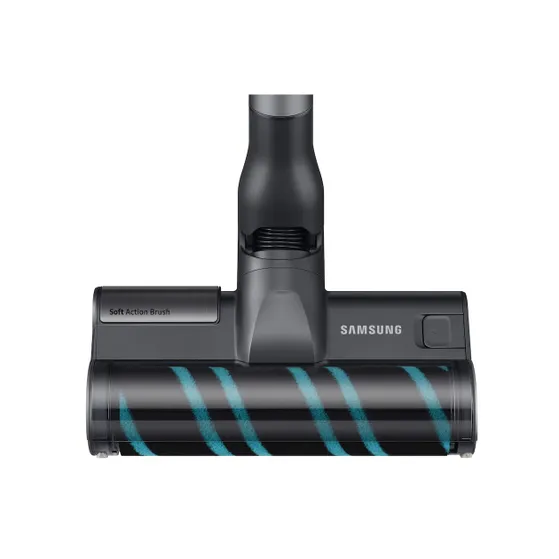 Samsung VS20B75A9R5 Jet 75E Premium