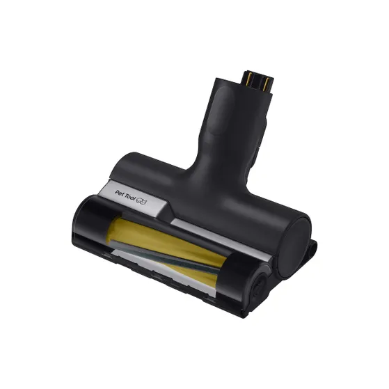 Samsung VS20B75A9R5 Jet 75E Premium