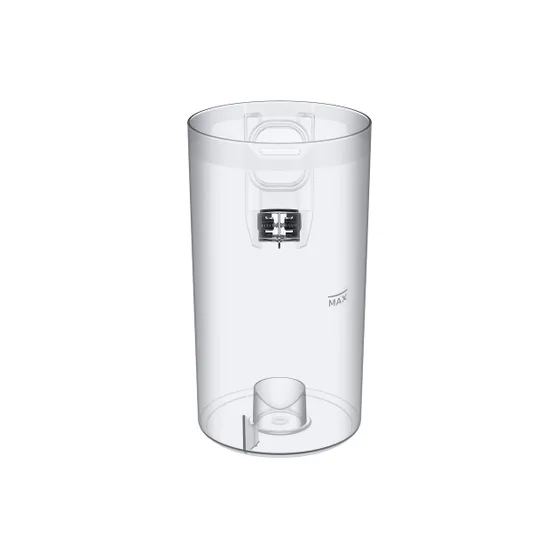 Samsung VS20B75A9R5 Jet 75E Premium