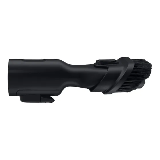 Samsung VS20B75A9R5 Jet 75E Premium