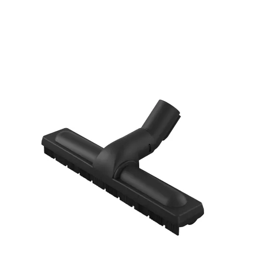 AEG 5000 Clean AB51C2DR Parket Donkerrood