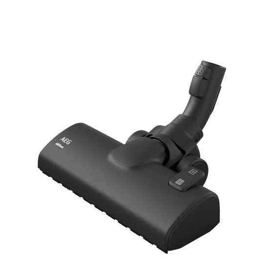 AEG 5000 Clean AB51C2DR Parket Donkerrood