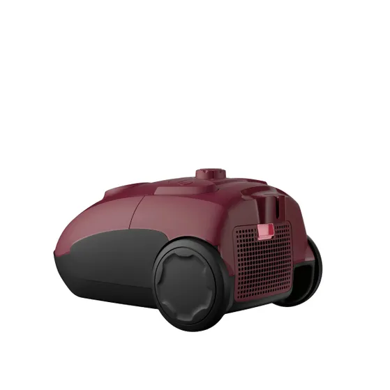 AEG 5000 Clean AB51C2DR Parket Donkerrood