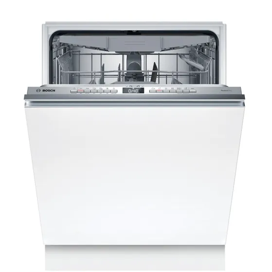 Bosch SMV6ZCX13E