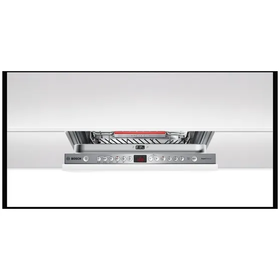 Bosch SMV6ZCX13E