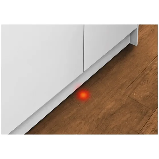 Bosch SMV6ZCX13E