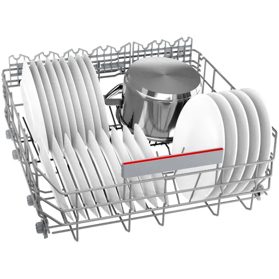 Bosch SMV6ZCX13E
