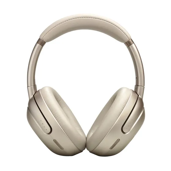 JBL Tour One M3 Smart Tx Mocca