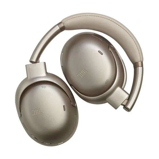 JBL Tour One M3 Smart Tx Mocca