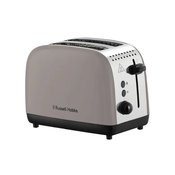 Russell Hobbs Colours Plus