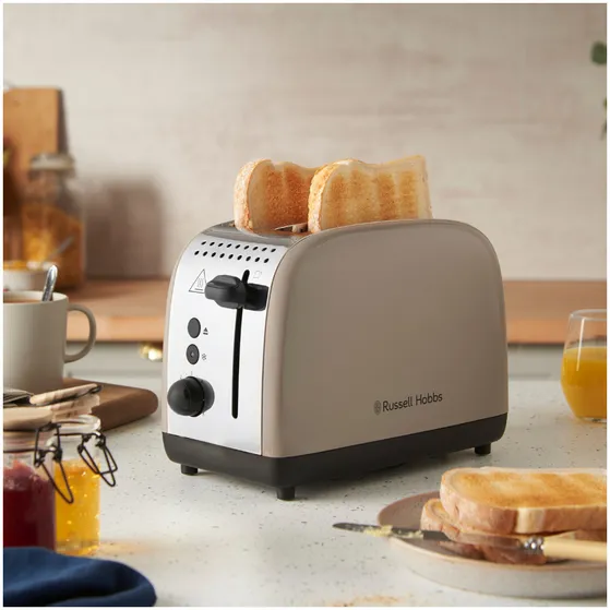 Russell Hobbs Colours Plus