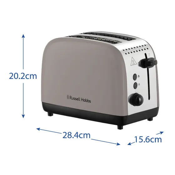 Russell Hobbs Colours Plus