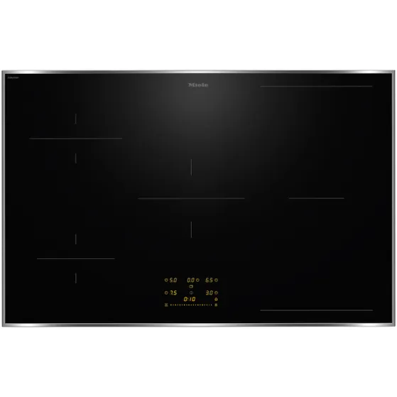 Miele KM 8484 FR