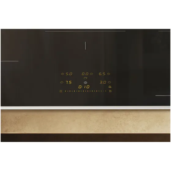 Miele KM 8484 FR