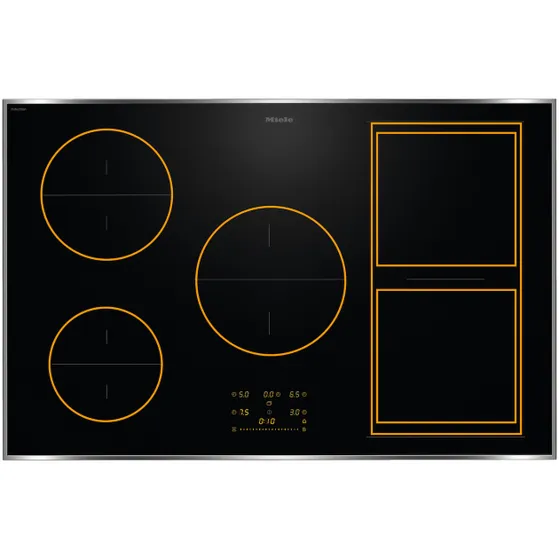 Miele KM 8484 FR