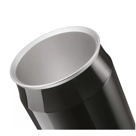 Philips CA6500/63 Milk Twister