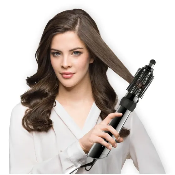 Braun AS530E Satin-Hair 5