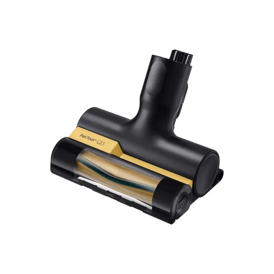 Samsung VS20C954CTN Jet 95 Multi