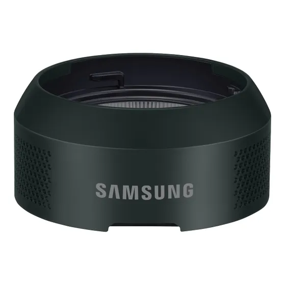 Samsung VS20C954CTN Jet 95 Multi