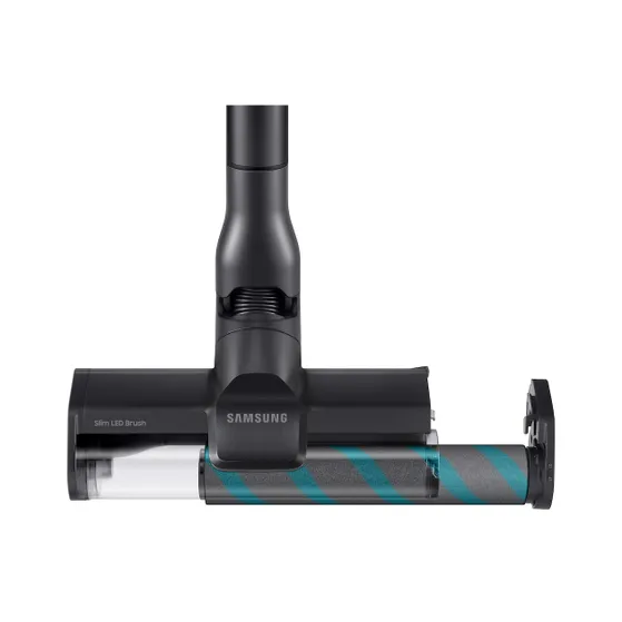 Samsung VS20C954CTN Jet 95 Multi