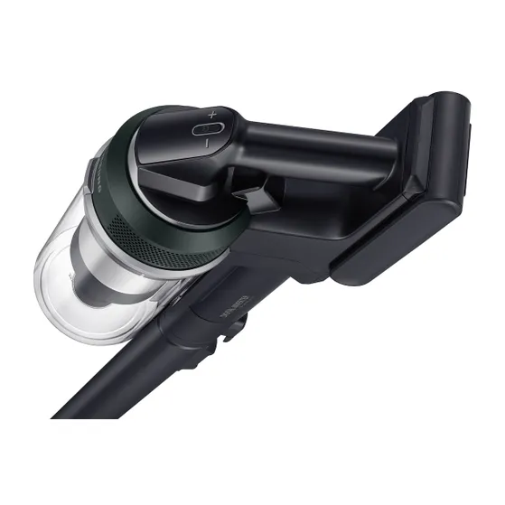 Samsung VS20C954CTN Jet 95 Multi