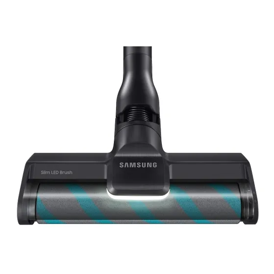 Samsung VS20C954CTN Jet 95 Multi