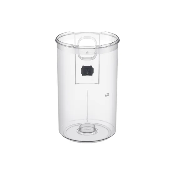 Samsung VS20C954CTN Jet 95 Multi