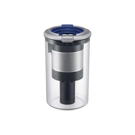 Samsung VS20C954CTN Jet 95 Multi