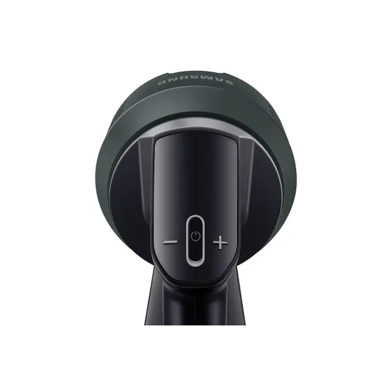 Samsung VS20C954CTN Jet 95 Multi