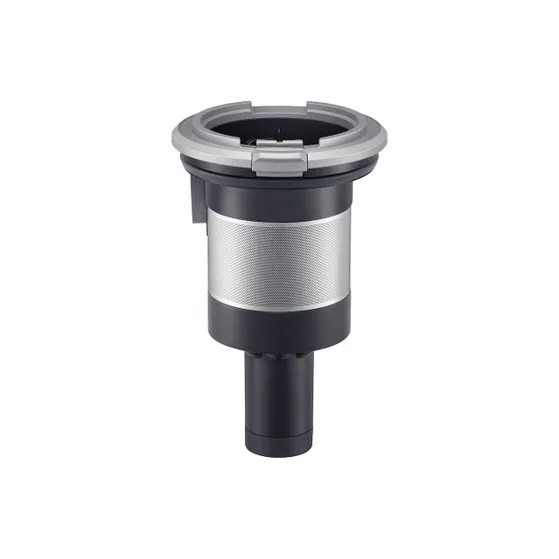 Samsung VS20C954CTN Jet 95 Multi