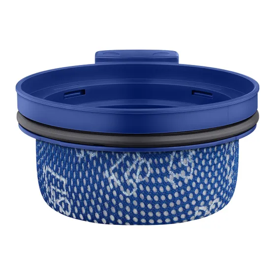 Samsung VS20C954CTN Jet 95 Multi