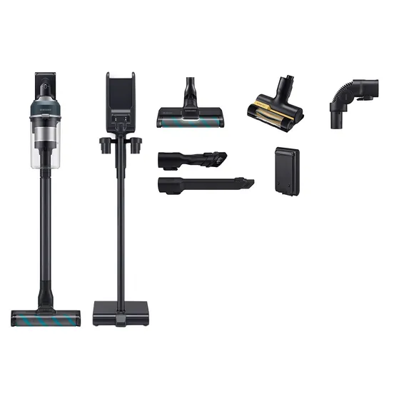 Samsung VS20C954CTN Jet 95 Multi